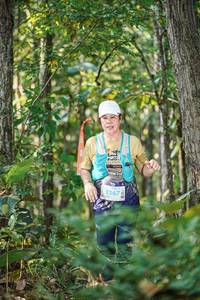 BIB: 2018
                            <button type="button" onclick="openModal(22651708)" class="btn btn-primary btn-sm float-right btn-popup" data-toggle="modal" data-target=".modal-high-quality">
                        <i class="fas fa-shopping-cart"></i> Add to Cart
                    </button>
                                            <button type="button" onclick="isThisMe(22651708, true)" class="btn btn-success btn-sm float-right btn-popup btn-isme hidden" data-toggle="tooltip" data-placement="bottom" title="นี่คือรูปของคุณใช่ไหม คลิกที่นี่เพื่อเอาเข้าอัลบั้ม">
                        <i class="fas fa-plus"></i> Add to album
                    </button>
                    <button type="button" onclick="isThisMe(22651708, false)" class="btn btn-warning btn-sm float-right btn-popup btn-isnotme hidden">
                        <i class="fas fa-ban"></i> Remove from album
                    </button>